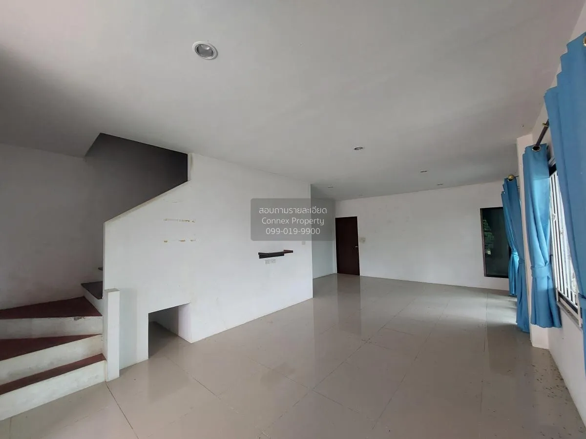 For Sale Townhouse/Townhome  ,  Arada Ville Napa - Don Hua Lo , N