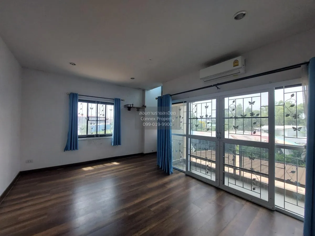 For Sale Townhouse/Townhome  ,  Arada Ville Napa - Don Hua Lo , N