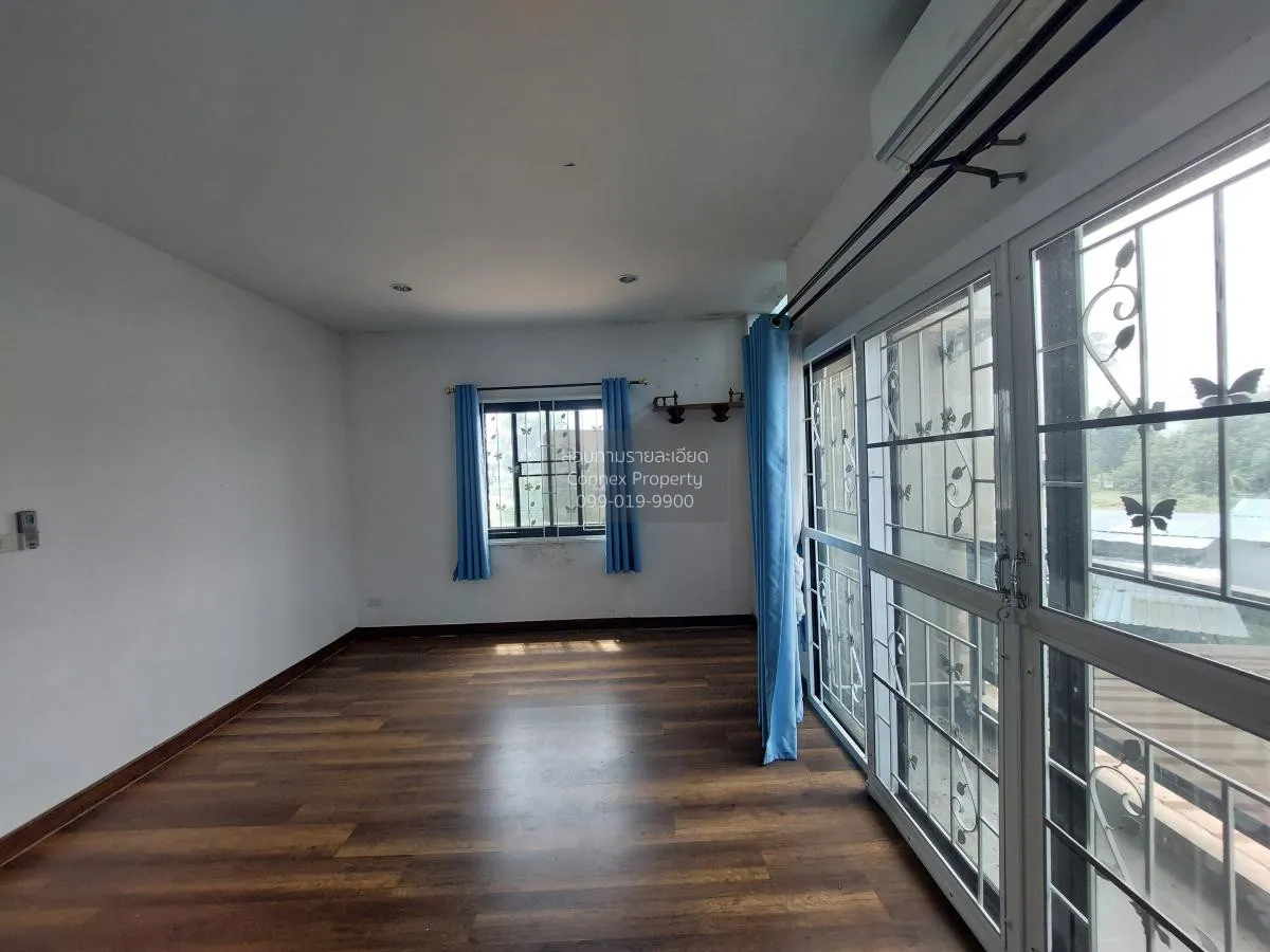 For Sale Townhouse/Townhome  ,  Arada Ville Napa - Don Hua Lo , N