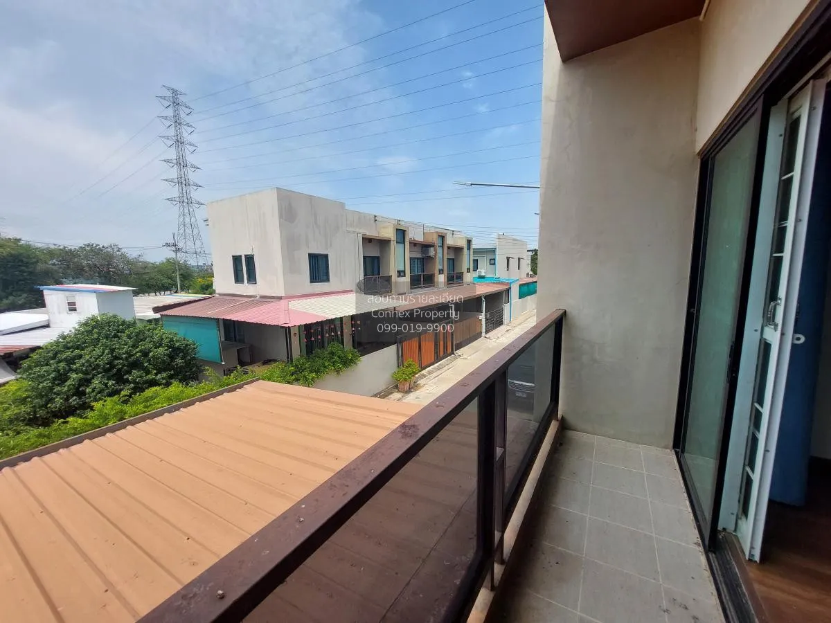 For Sale Townhouse/Townhome  ,  Arada Ville Napa - Don Hua Lo , N