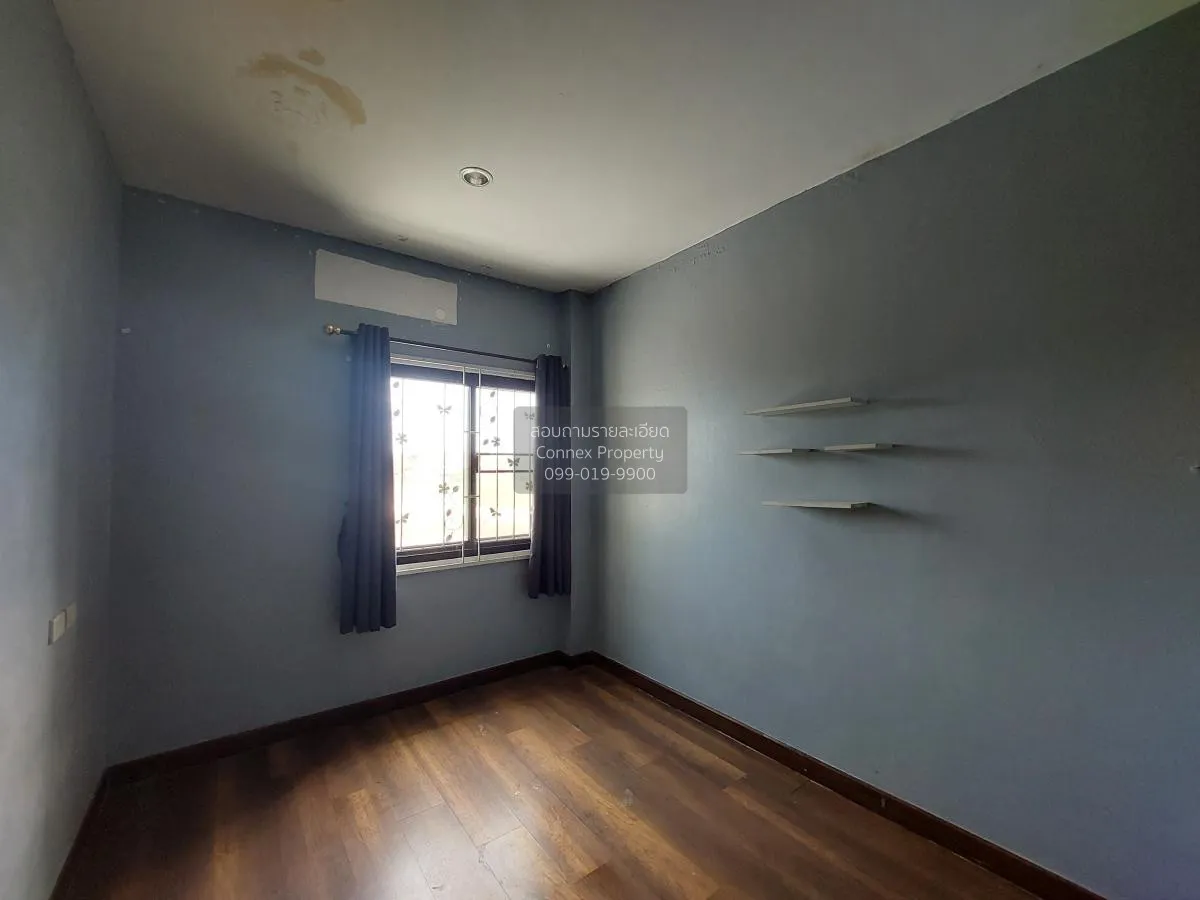 For Sale Townhouse/Townhome  ,  Arada Ville Napa - Don Hua Lo , N