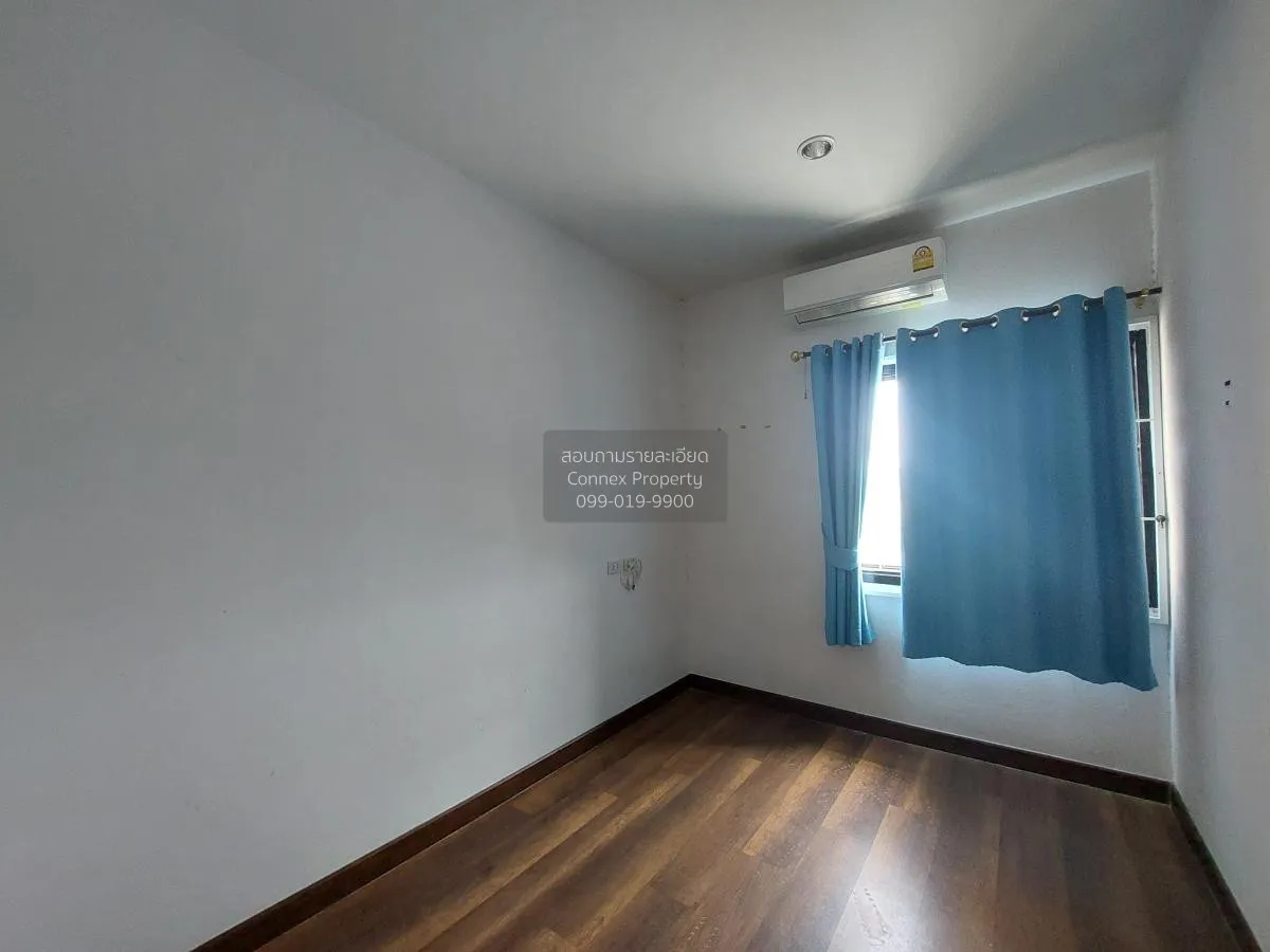 For Sale Townhouse/Townhome  ,  Arada Ville Napa - Don Hua Lo , N