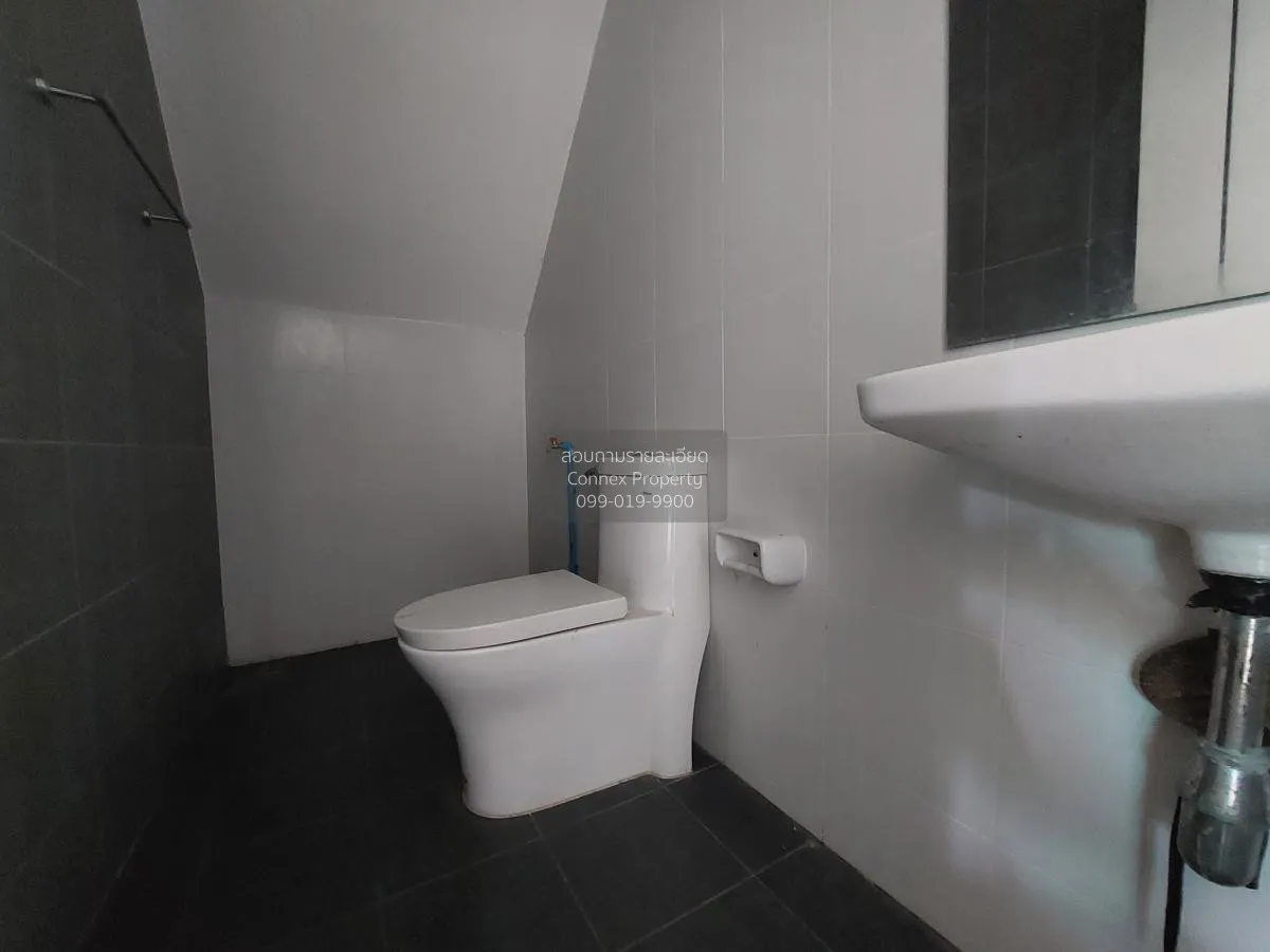 For Sale Townhouse/Townhome  ,  Arada Ville Napa - Don Hua Lo , N