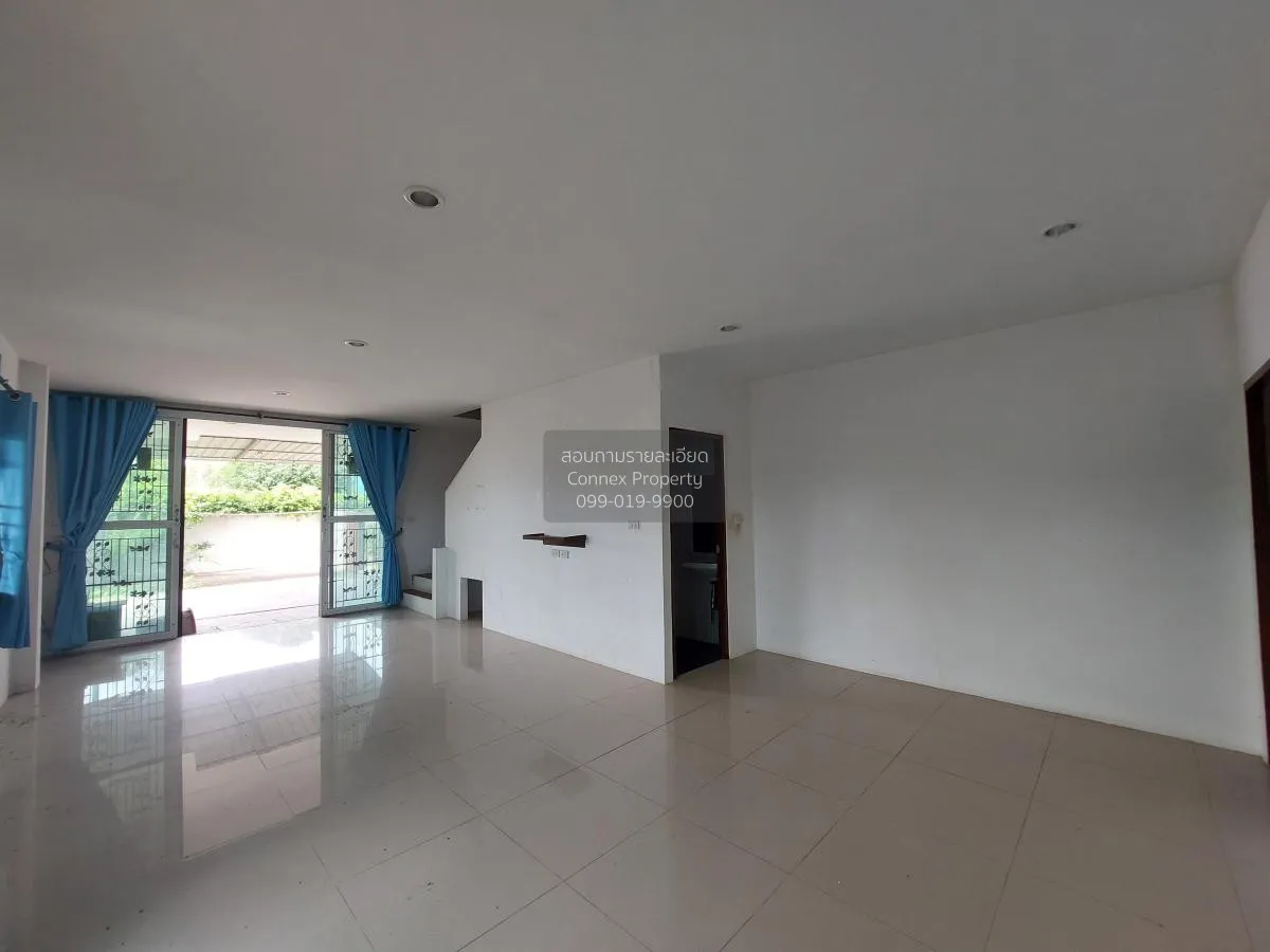 For Sale Townhouse/Townhome  ,  Arada Ville Napa - Don Hua Lo , N