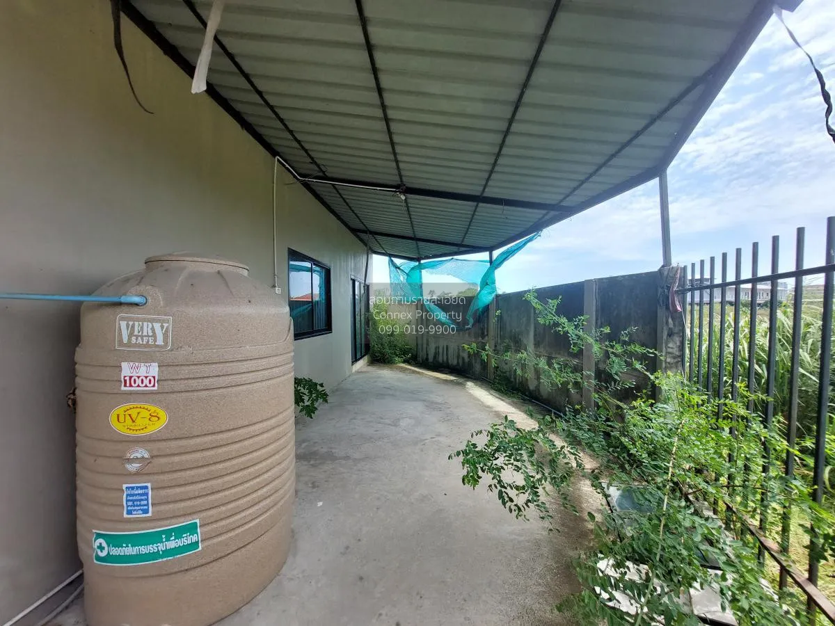 For Sale Townhouse/Townhome  ,  Arada Ville Napa - Don Hua Lo , N