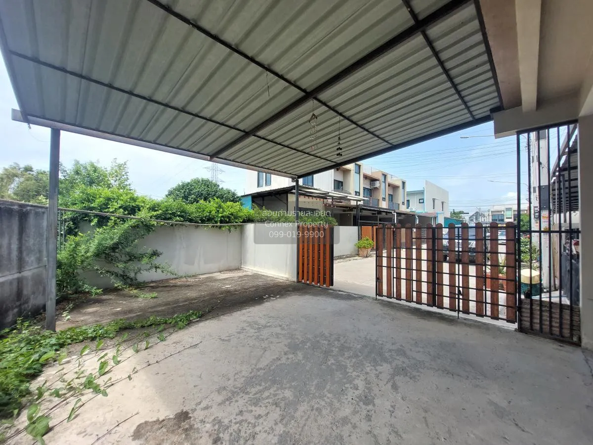 For Sale Townhouse/Townhome  ,  Arada Ville Napa - Don Hua Lo , N