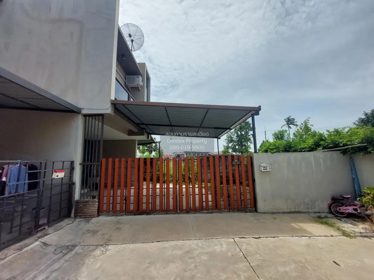 For Sale Townhouse/Townhome  ,  Arada Ville Napa - Don Hua Lo , N