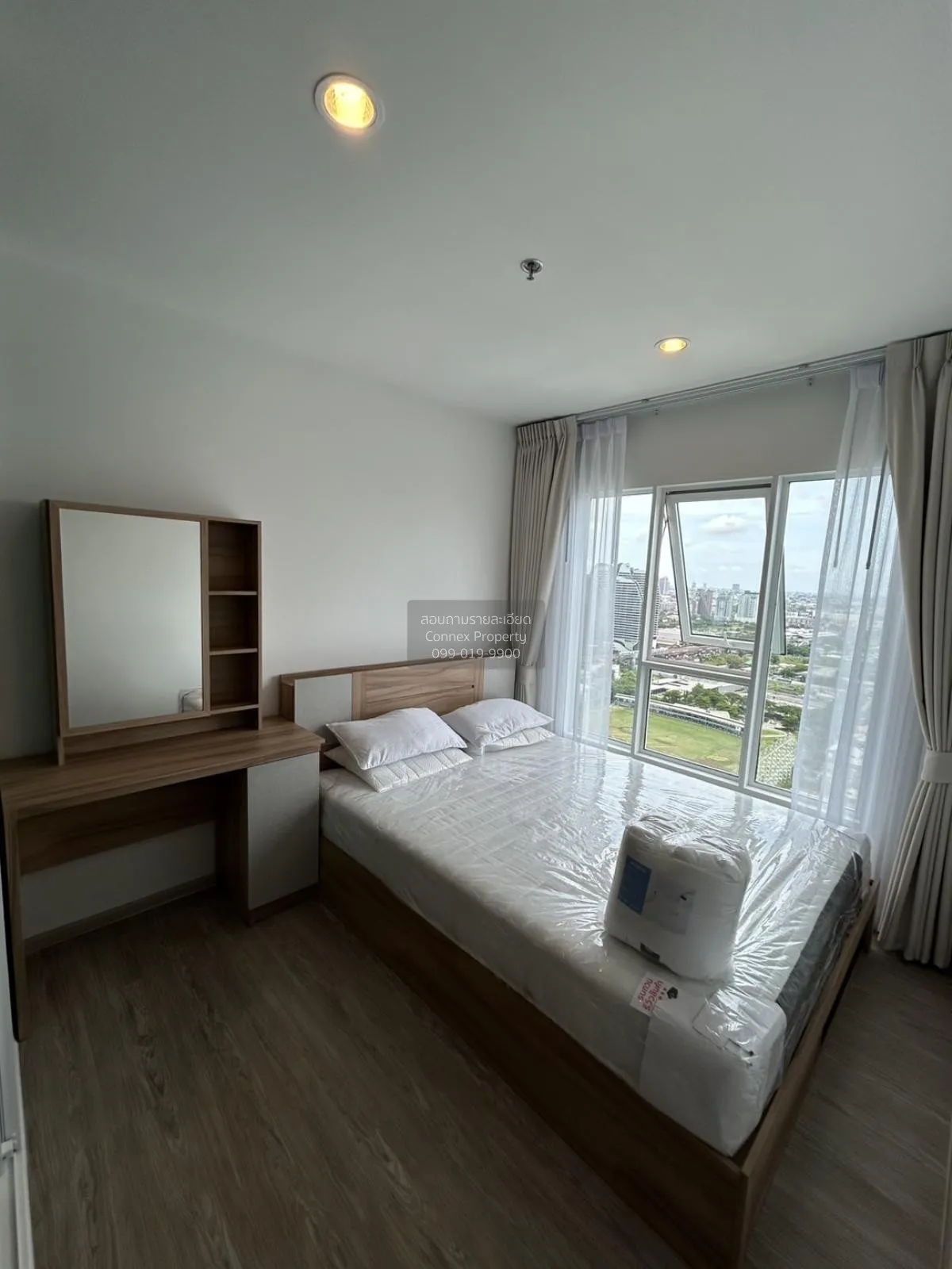 For Rent Condo , Regent Home Bangna (New Project) , Bang Na , Ban 2