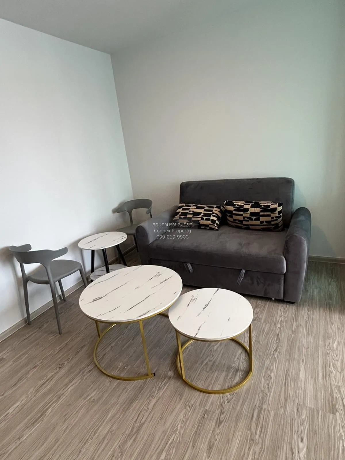 For Rent Condo , Regent Home Bangna (New Project) , Bang Na , Ban 3