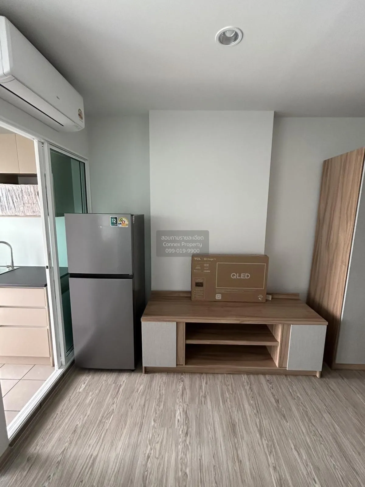 For Rent Condo , Regent Home Bangna (New Project) , Bang Na , Ban 4