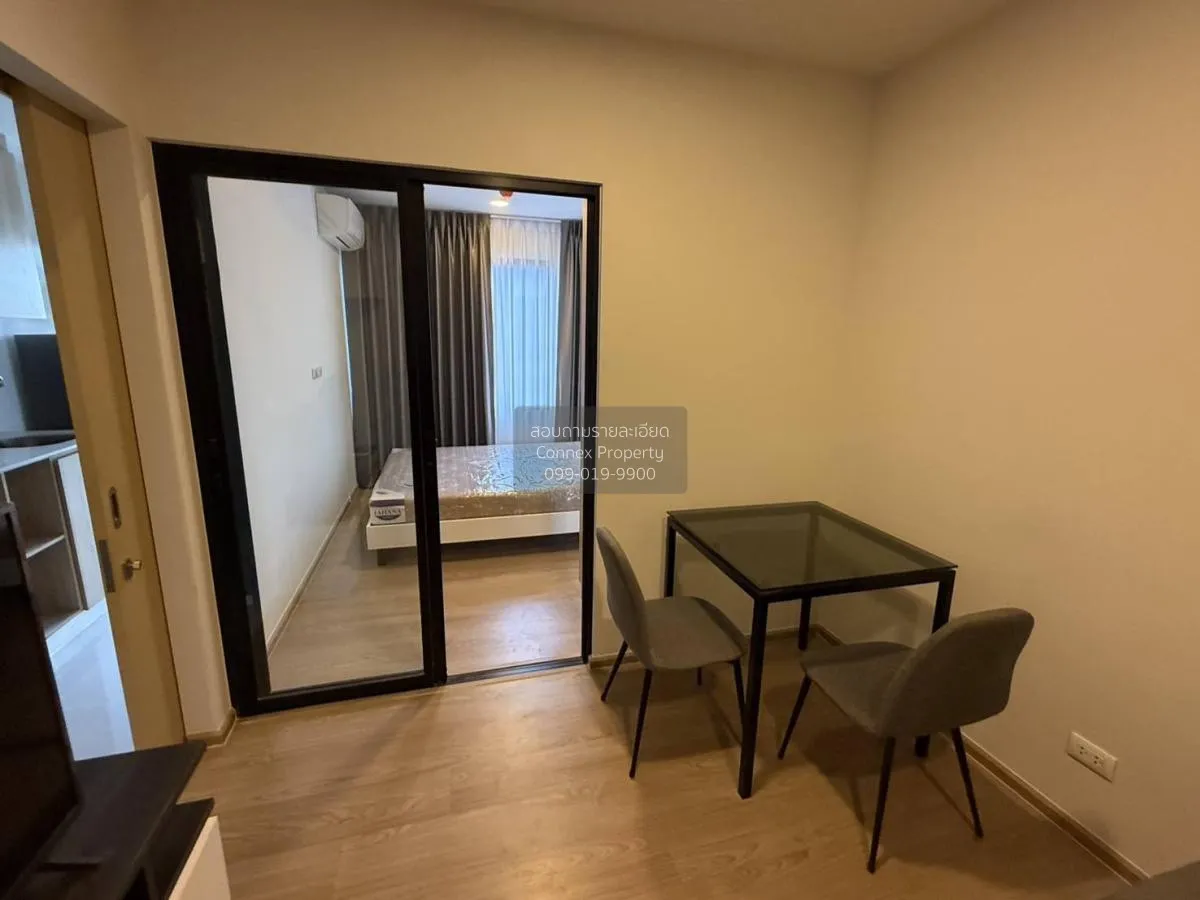 For Rent Condo , Chewathai Pinklao , MRT-Bang Yi Khon , Bang Yi K 3