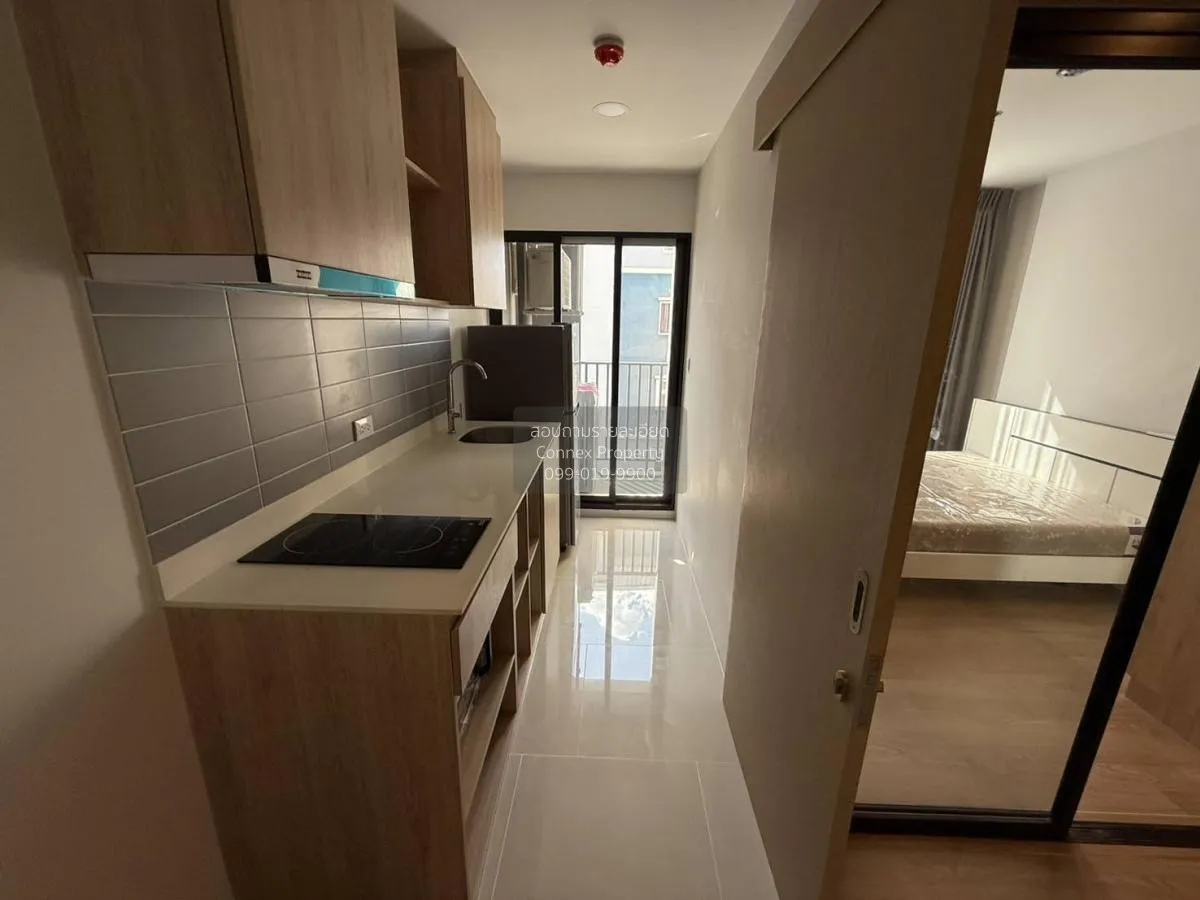 For Rent Condo , Chewathai Pinklao , MRT-Bang Yi Khon , Bang Yi K