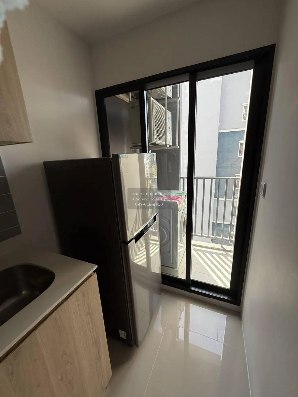For Rent Condo , Chewathai Pinklao , MRT-Bang Yi Khon , Bang Yi K
