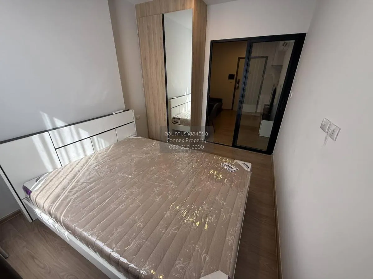 For Rent Condo , Chewathai Pinklao , MRT-Bang Yi Khon , Bang Yi K