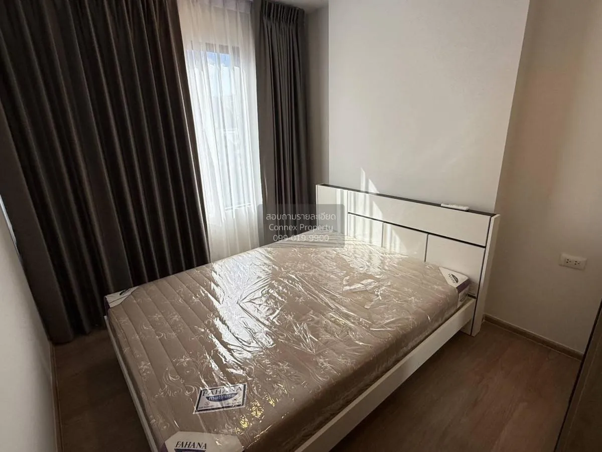 For Rent Condo , Chewathai Pinklao , MRT-Bang Yi Khon , Bang Yi K