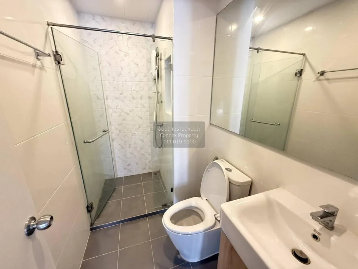 For Rent Condo , Chewathai Pinklao , MRT-Bang Yi Khon , Bang Yi K