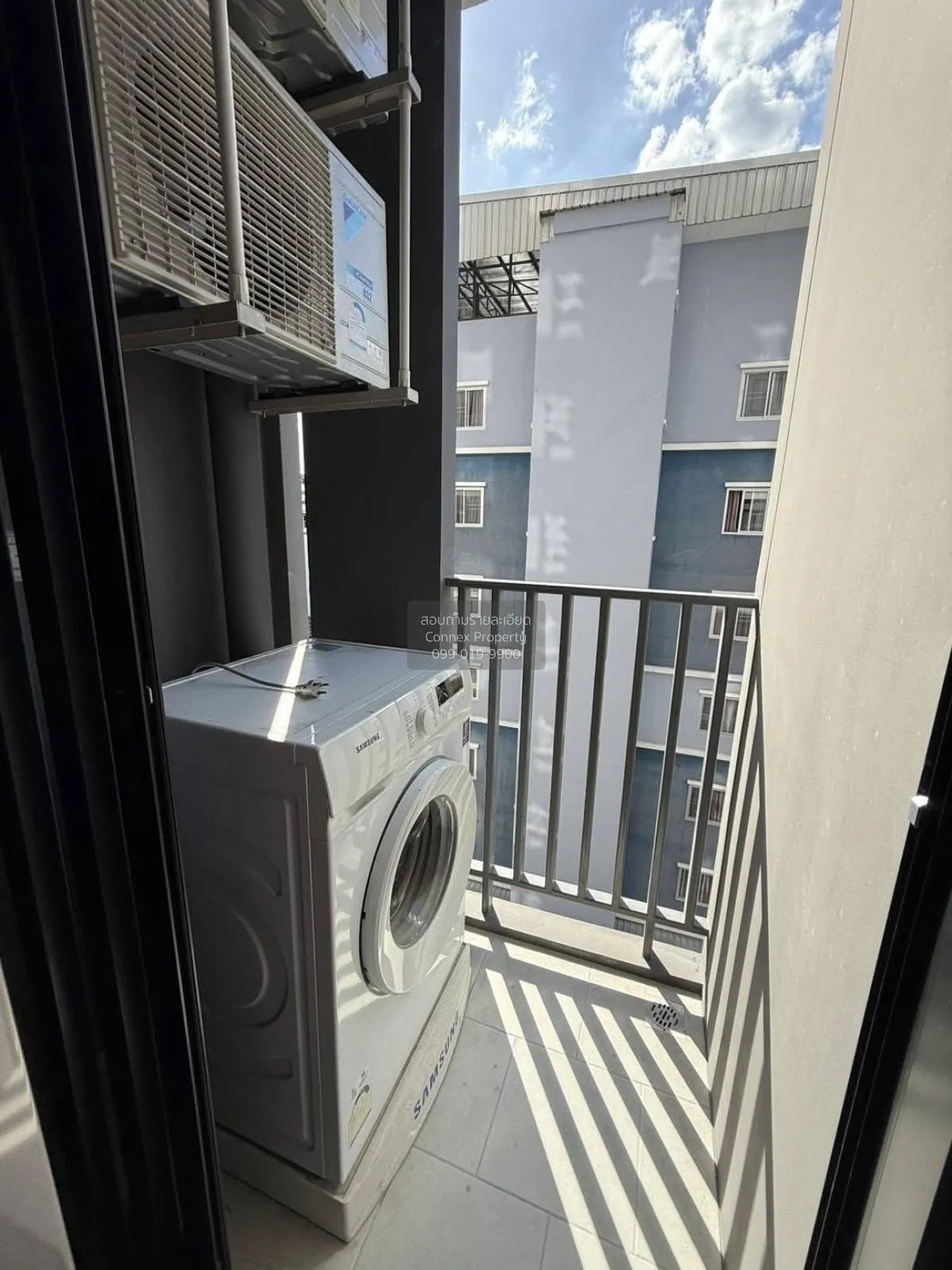 For Rent Condo , Chewathai Pinklao , MRT-Bang Yi Khon , Bang Yi K