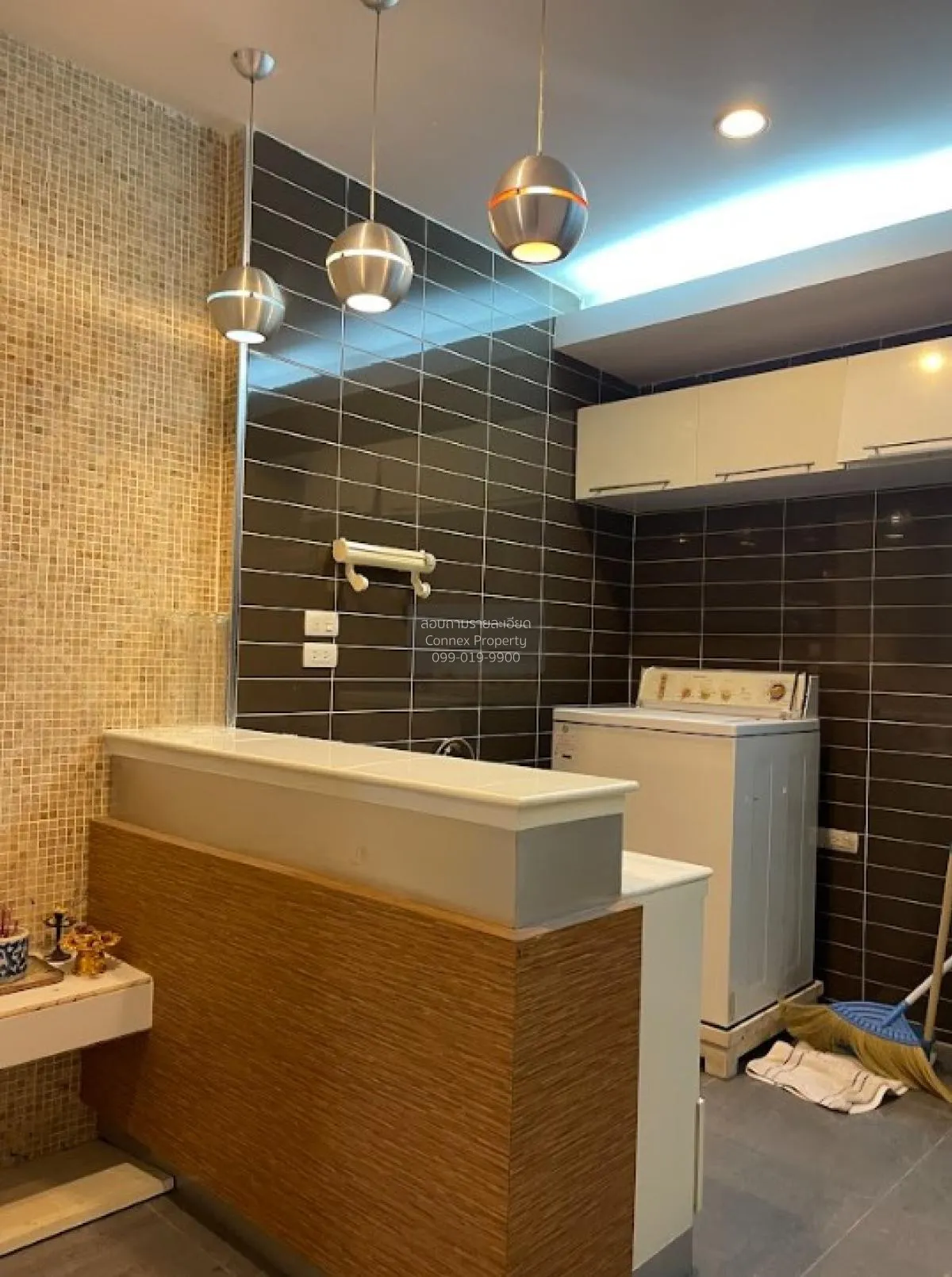 For Sale  townhouse, Lat Phrao 41, Phawana Soi , Sam Saen Nok , H 4