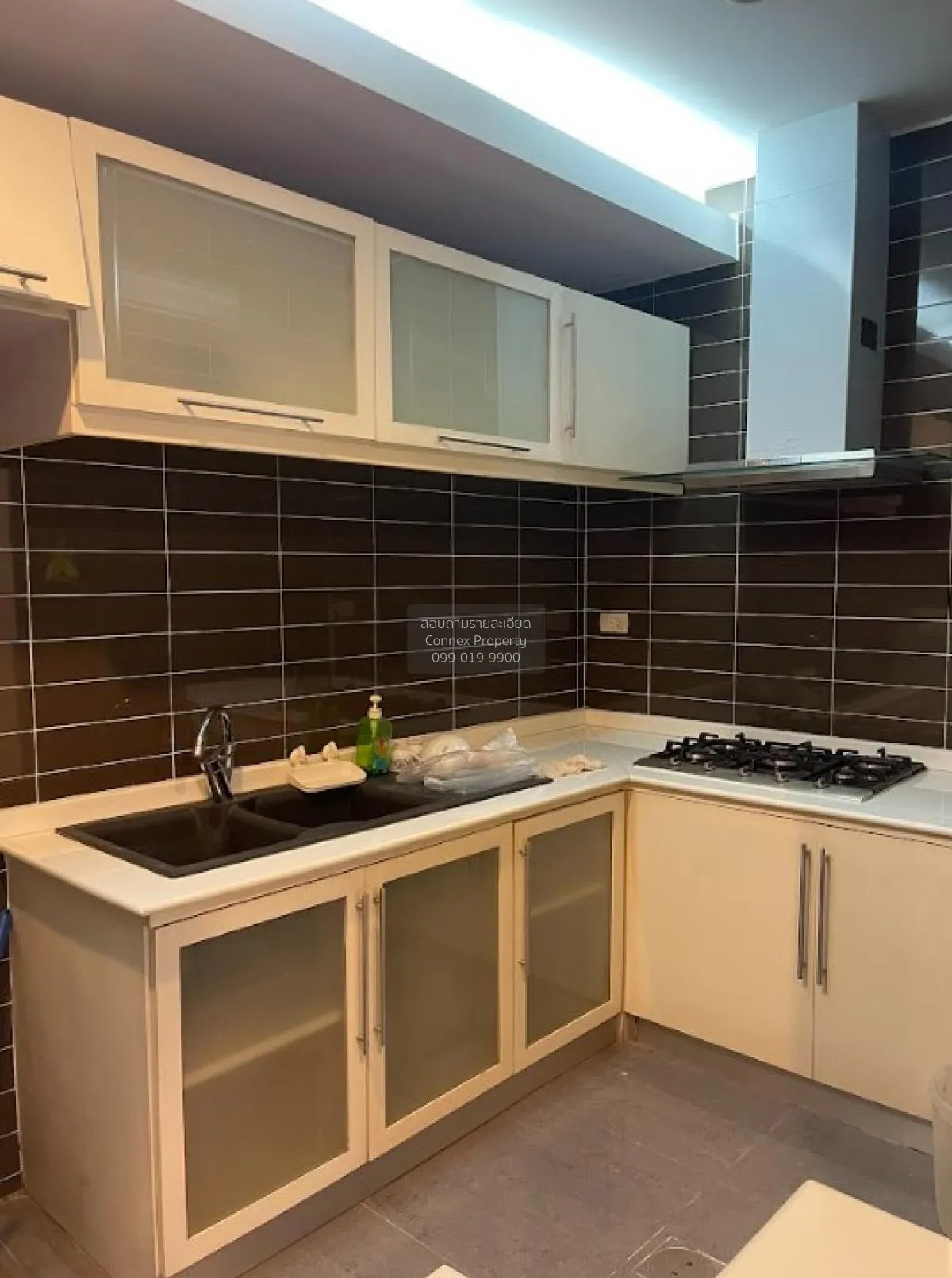 For Sale  townhouse, Lat Phrao 41, Phawana Soi , Sam Saen Nok , H