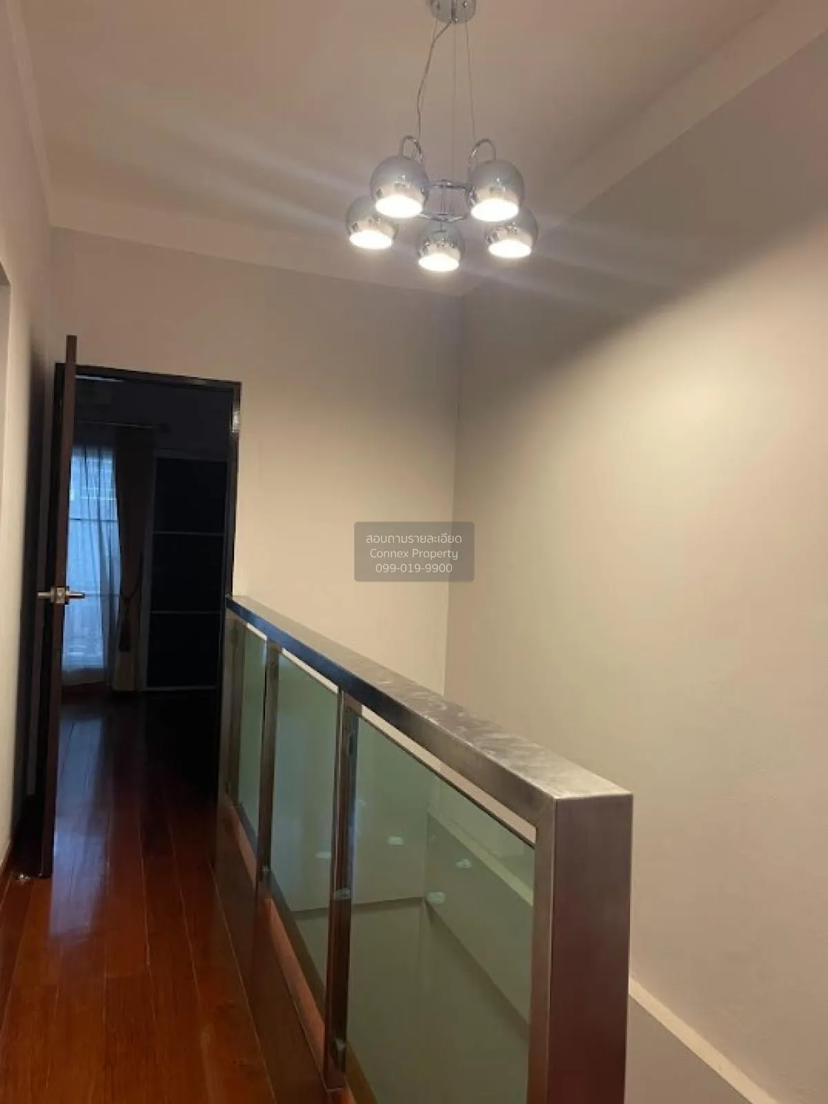 For Sale  townhouse, Lat Phrao 41, Phawana Soi , Sam Saen Nok , H