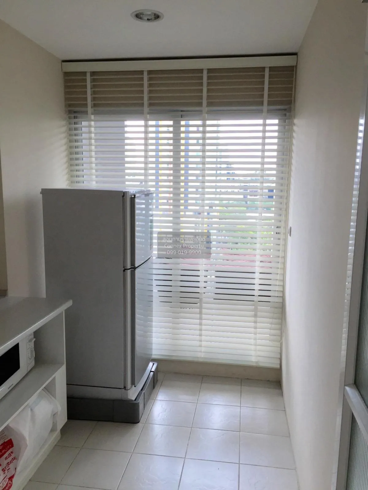 For Rent Condo , Life @ Sathorn 10 , BTS-Chong Nonsi , Silom , Ba 4