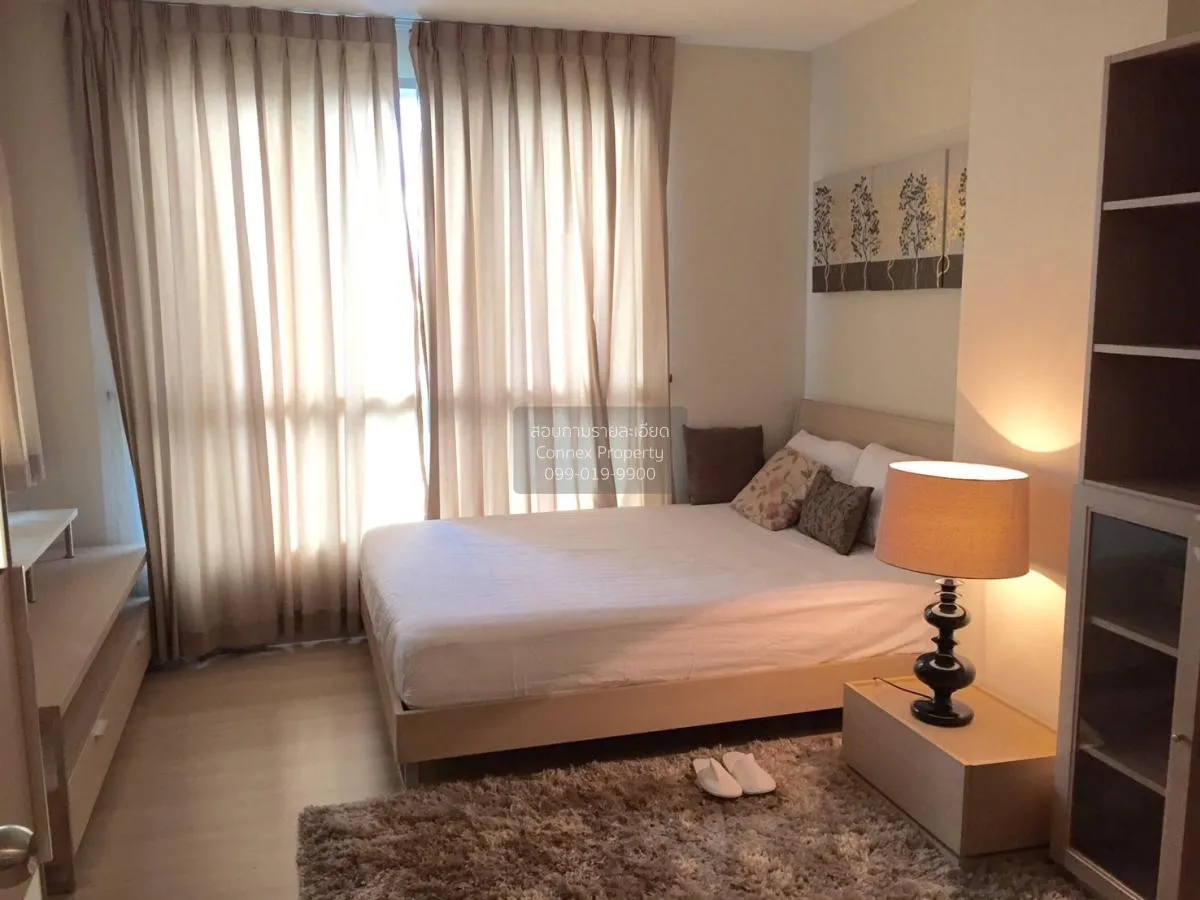 For Rent Condo , Life @ Sathorn 10 , BTS-Chong Nonsi , Silom , Ba