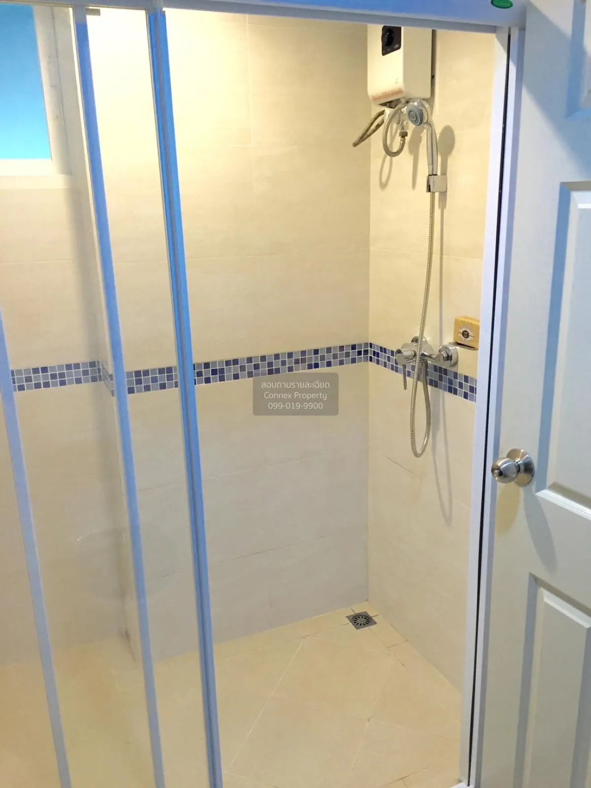 For Rent Condo , Life @ Sathorn 10 , BTS-Chong Nonsi , Silom , Ba