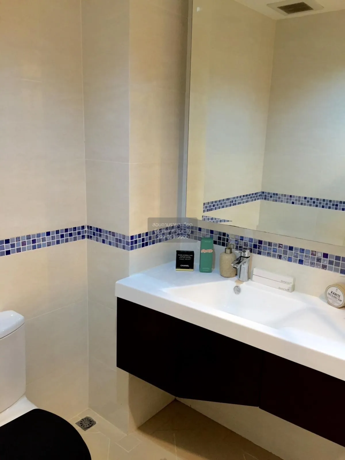 For Rent Condo , Life @ Sathorn 10 , BTS-Chong Nonsi , Silom , Ba