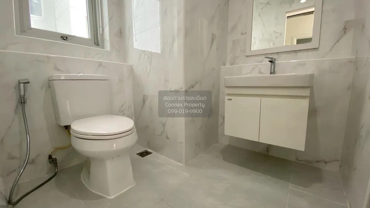 For Sale Condo , Ivy River , Bang Pakok , Rat Burana , Bangkok , 