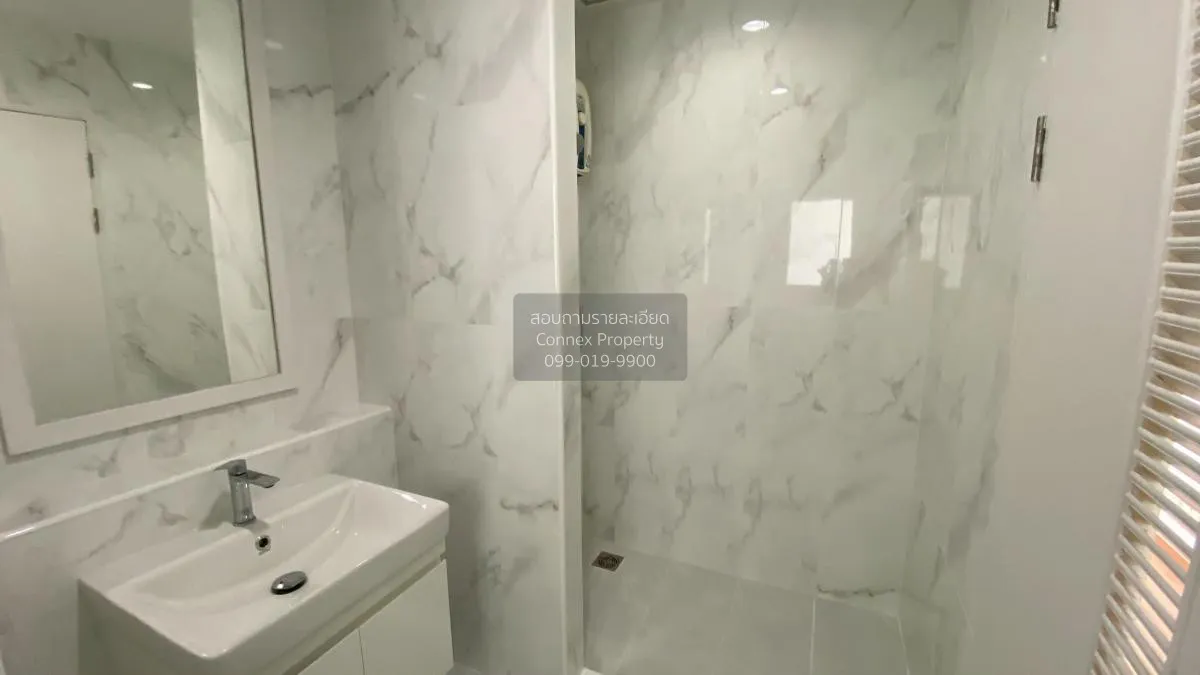 For Sale Condo , Ivy River , Bang Pakok , Rat Burana , Bangkok , 