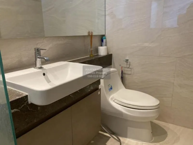 ขายคอนโด  แอซตัน สีลม BTS-ช่องนนทรี สุริยวงศ์ เขต บางรัก กรุงเทพ 