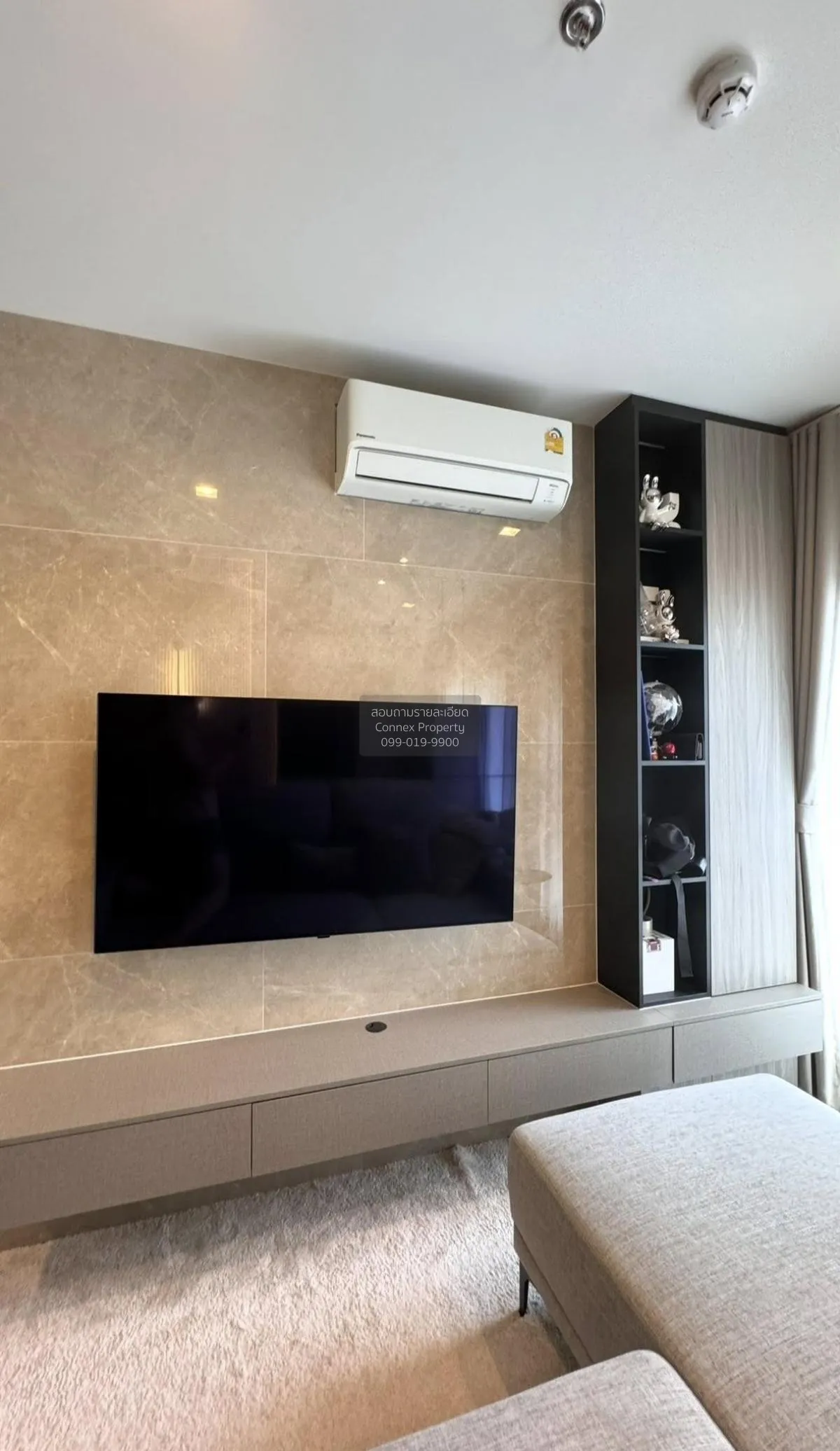 For Sale Condo , Life Asoke Hype Rama 9 , MRT-Phra Ram 9 , Makkas 2