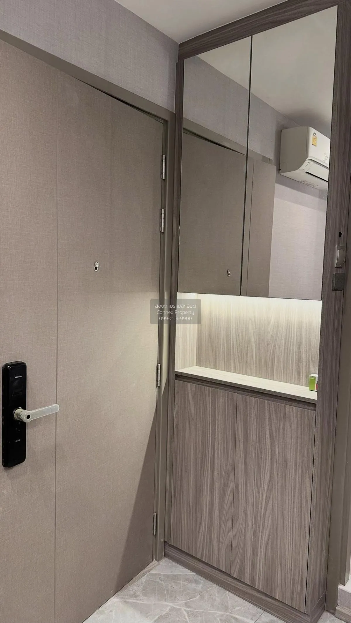 For Sale Condo , Life Asoke Hype Rama 9 , MRT-Phra Ram 9 , Makkas 4