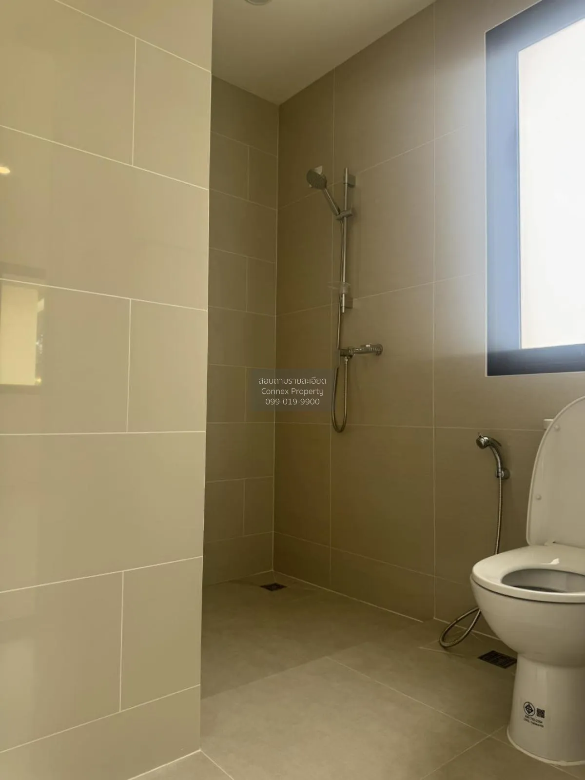 ขายบ้าน  ณุศา ชีวานี พัทยา ชั้นสูง นาจอมเทียน สัตหีบ ชลบุรี CX-12