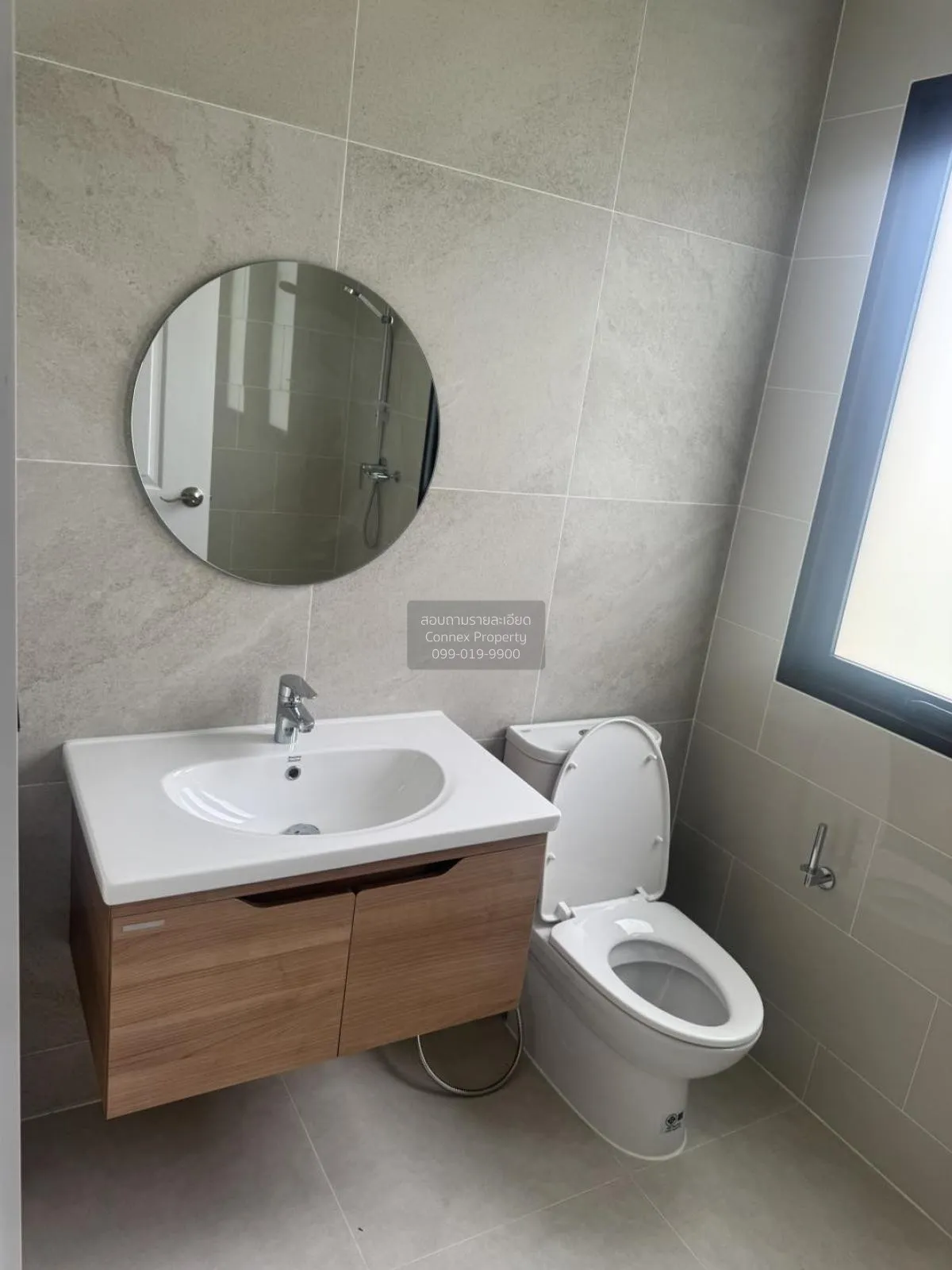 ขายบ้าน  ณุศา ชีวานี พัทยา ชั้นสูง นาจอมเทียน สัตหีบ ชลบุรี CX-12