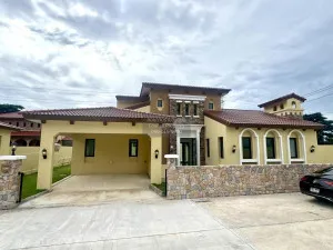 For Sale House , Nusa Chivani Pattaya , high floor , Na Chom Thian , Sattahip , Chon Buri , CX-125307