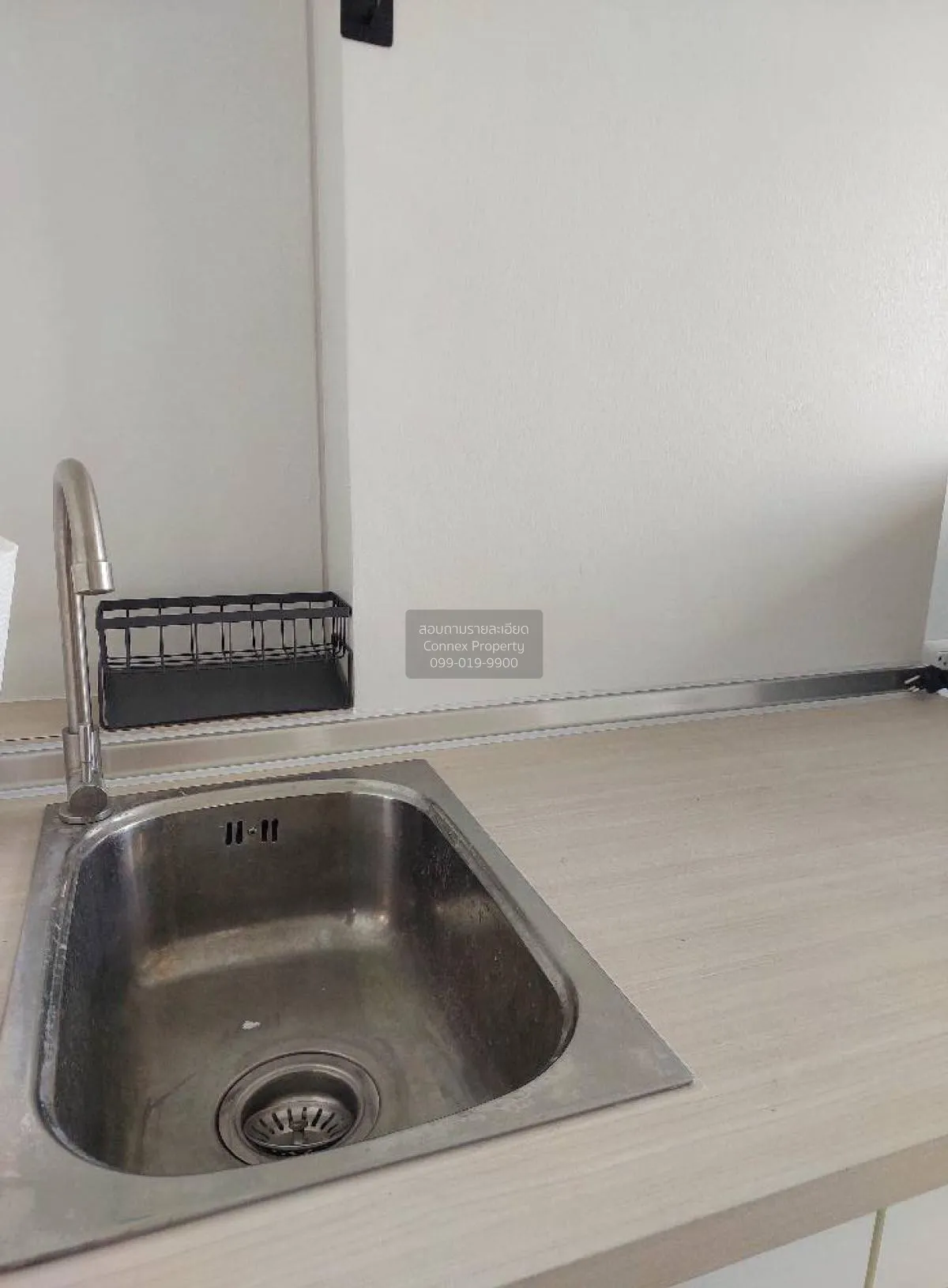 เช่าคอนโด  ลุมพินี คอนโดทาวน์ นิด้า - เสรีไทย คลองกุ่ม เขต บึงกุ่ 3