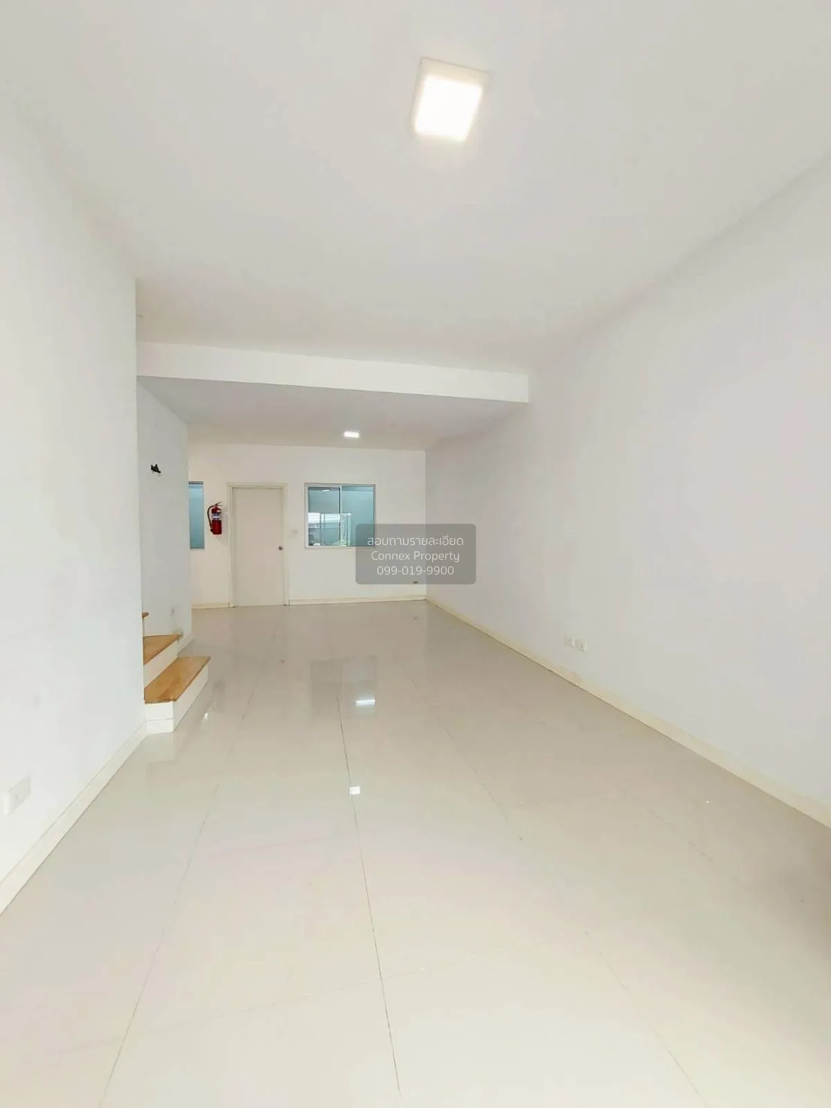 ขายทาวน์เฮ้าส์/ทาวน์โฮม  พฤกษาวิลล์ 88 ศาลายา ศาลายา พุทธมณฑล นคร 3