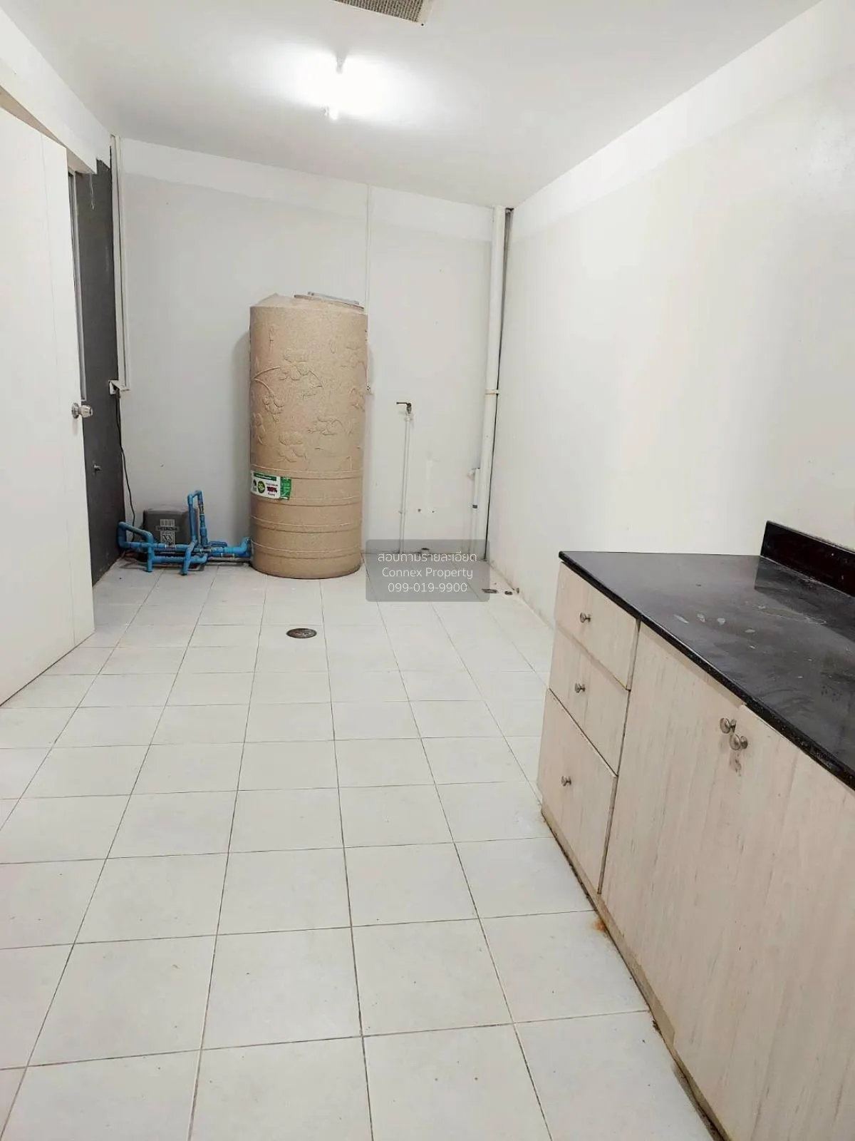 ขายทาวน์เฮ้าส์/ทาวน์โฮม  พฤกษาวิลล์ 88 ศาลายา ศาลายา พุทธมณฑล นคร 4