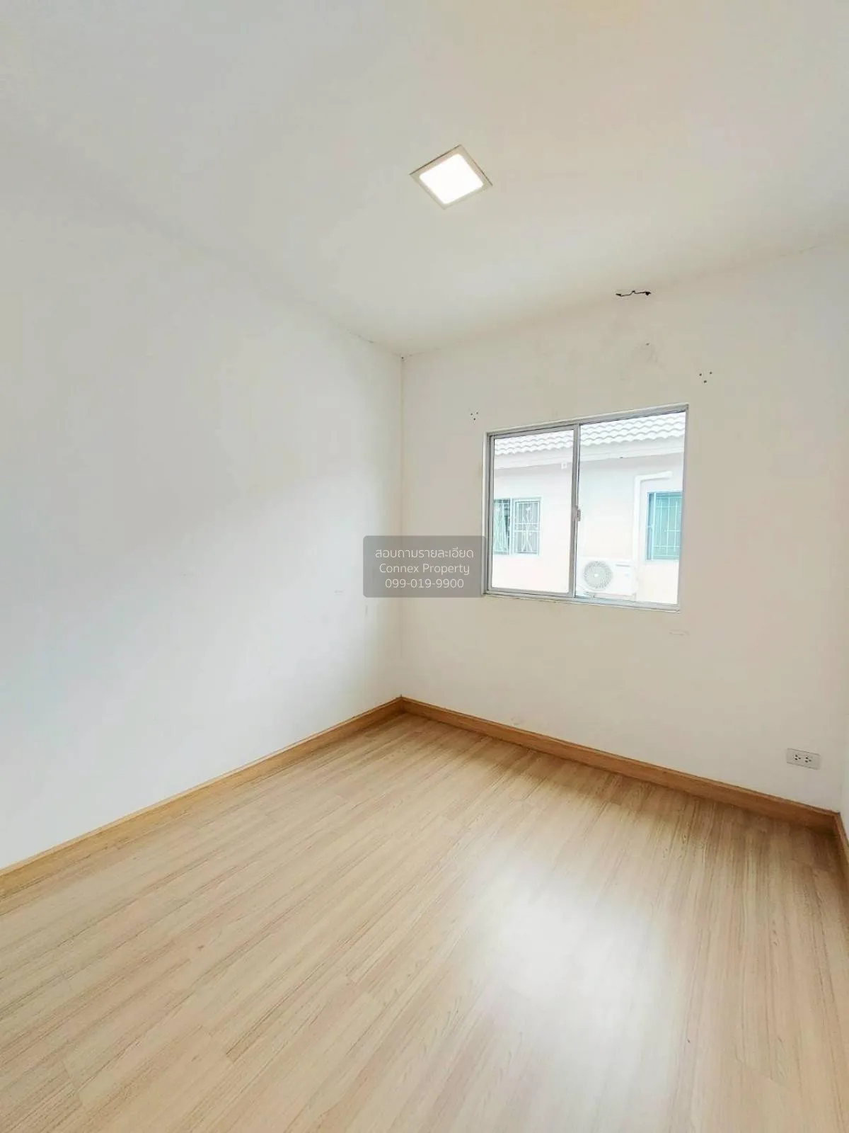 ขายทาวน์เฮ้าส์/ทาวน์โฮม  พฤกษาวิลล์ 88 ศาลายา ศาลายา พุทธมณฑล นคร