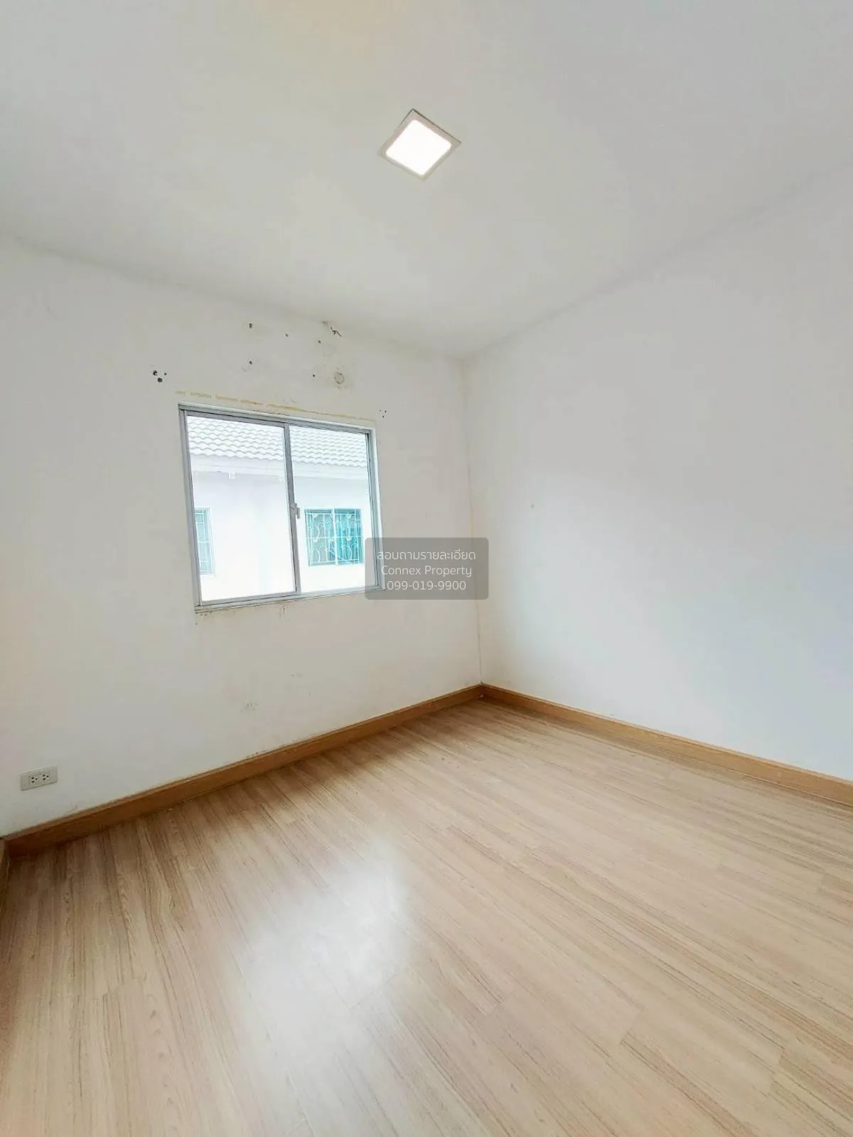 ขายทาวน์เฮ้าส์/ทาวน์โฮม  พฤกษาวิลล์ 88 ศาลายา ศาลายา พุทธมณฑล นคร