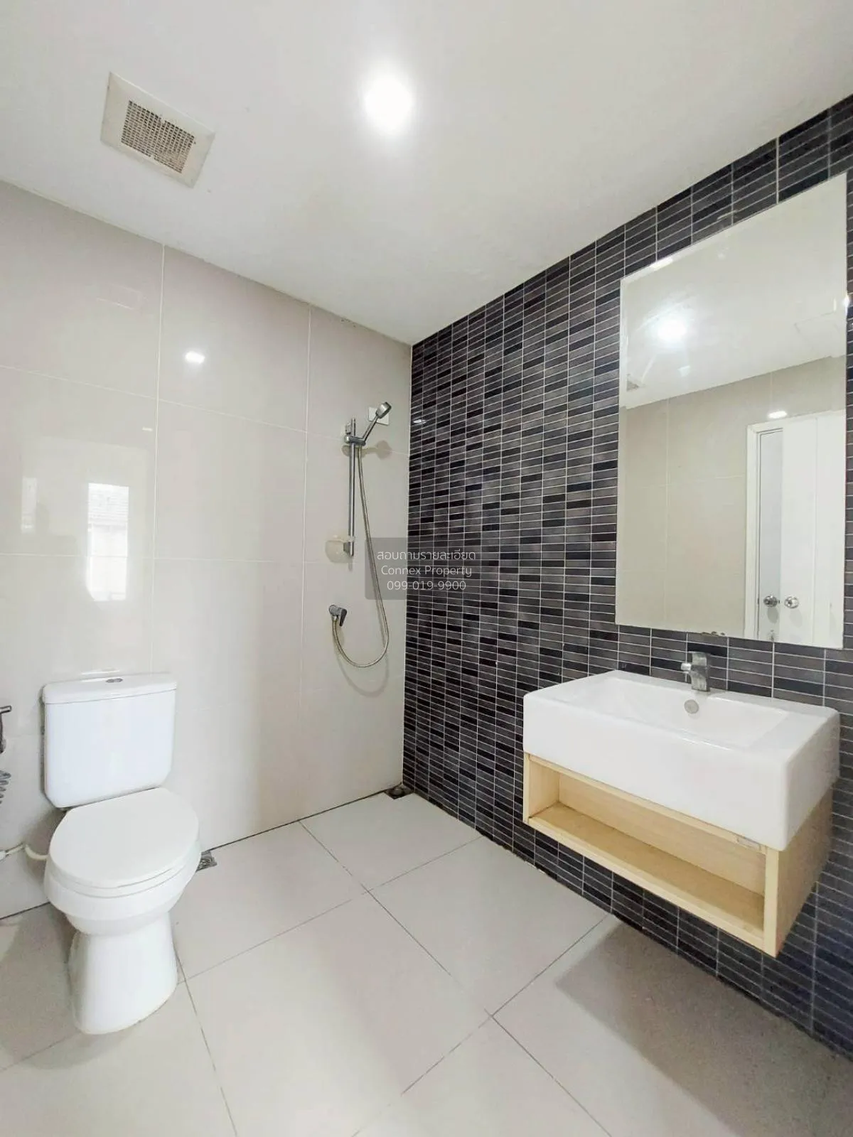 ขายทาวน์เฮ้าส์/ทาวน์โฮม  พฤกษาวิลล์ 88 ศาลายา ศาลายา พุทธมณฑล นคร