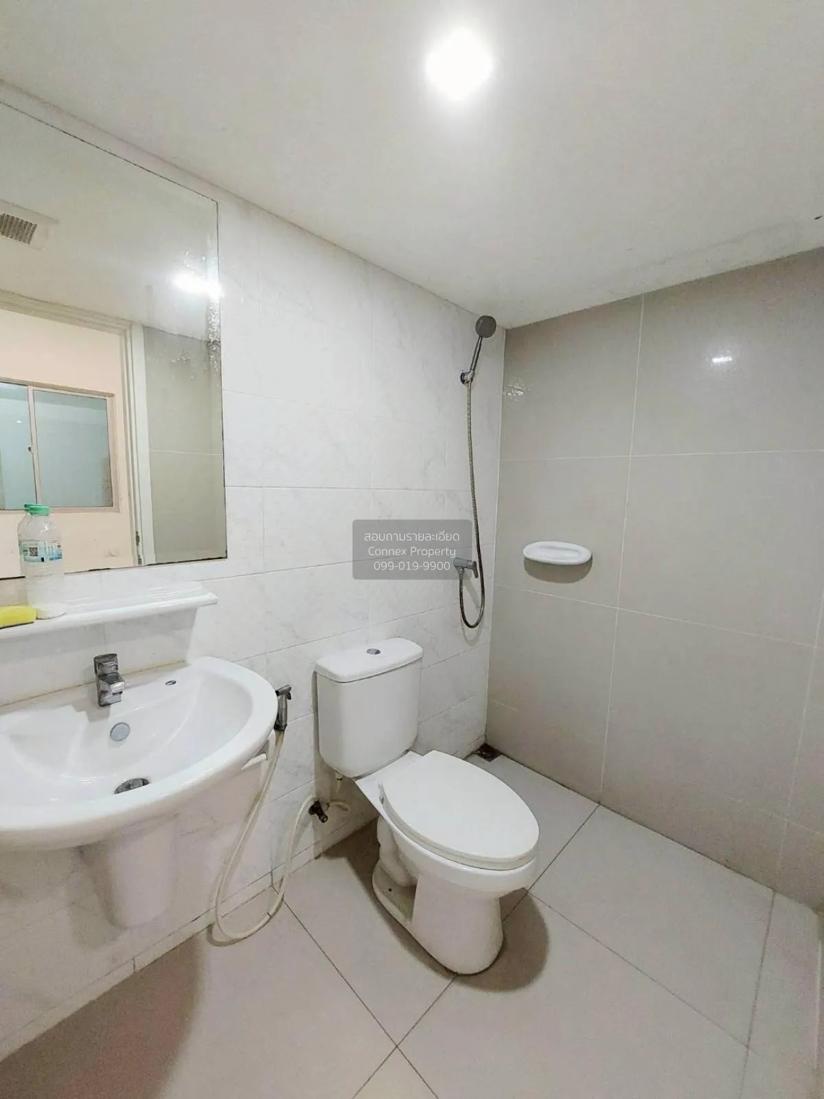 ขายทาวน์เฮ้าส์/ทาวน์โฮม  พฤกษาวิลล์ 88 ศาลายา ศาลายา พุทธมณฑล นคร