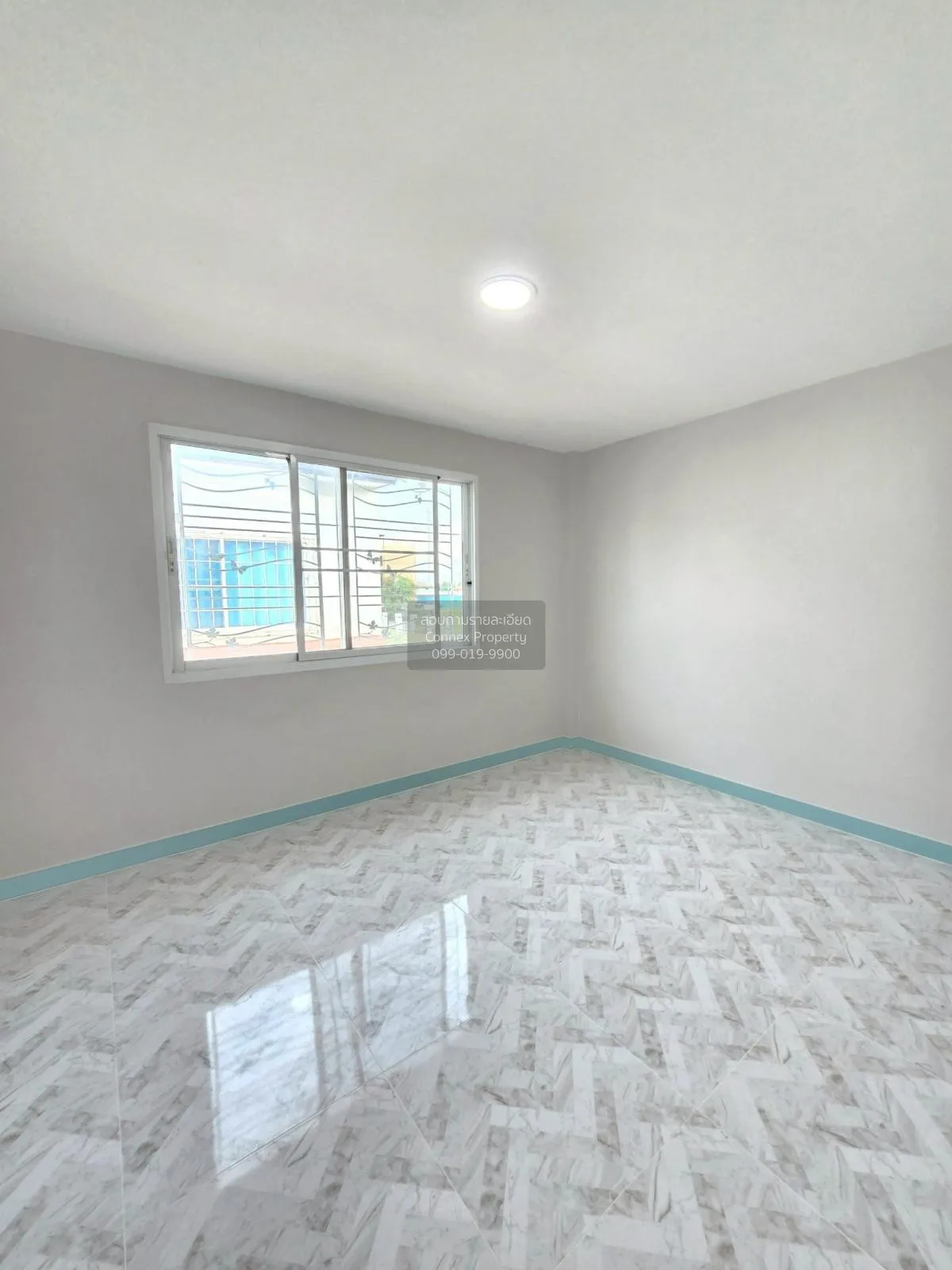 ขายทาวน์เฮ้าส์/ทาวน์โฮม  เดอะ ปาร์ค แอท แฟชั่น คันนายาว เขต บึงกุ