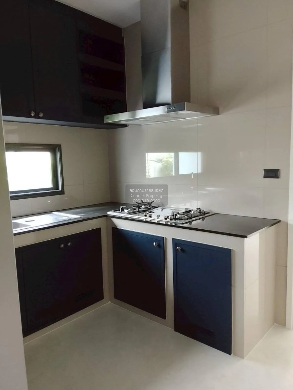 เช่าบ้าน  เศรษฐสิริ บางนา กม.10 บางพลีใหญ่ บางพลี สมุทรปราการ CX-