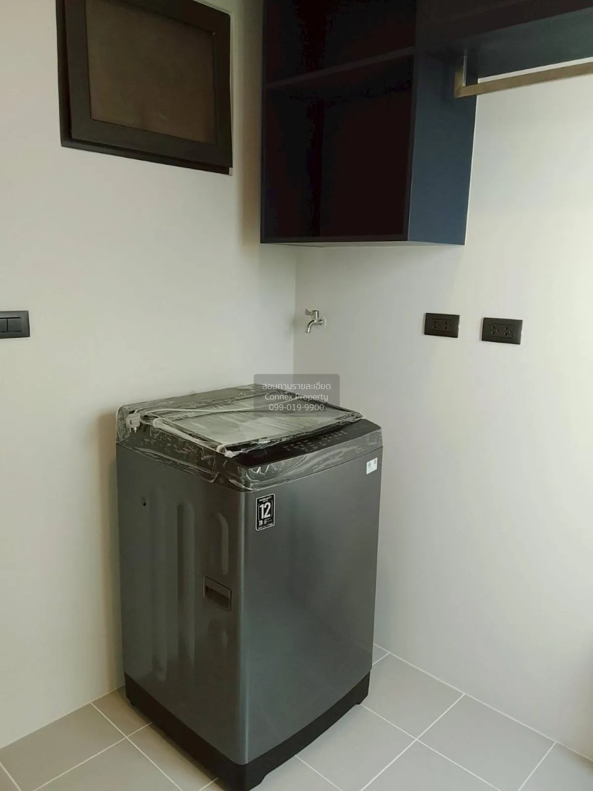 เช่าบ้าน  เศรษฐสิริ บางนา กม.10 บางพลีใหญ่ บางพลี สมุทรปราการ CX-