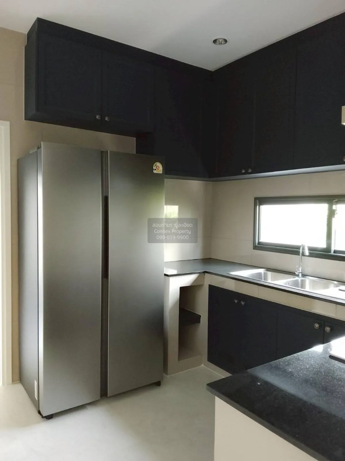 For Sale House , Setthasiri Bangna KM.10 , Bang Phli Yai , Bang P