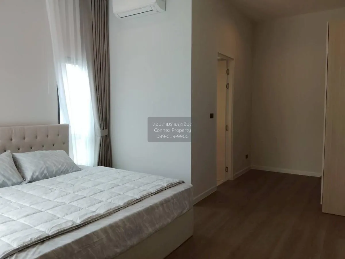 For Sale House , Setthasiri Bangna KM.10 , Bang Phli Yai , Bang P