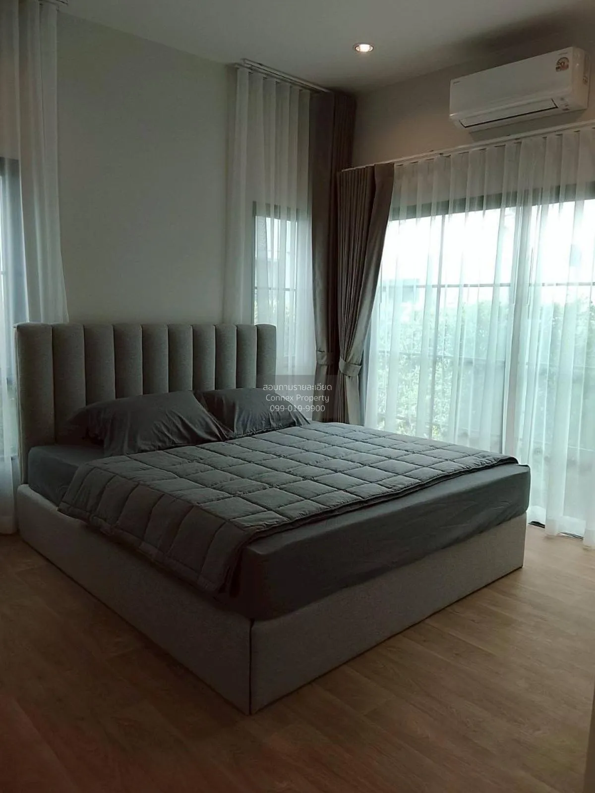 For Sale House , Setthasiri Bangna KM.10 , Bang Phli Yai , Bang P