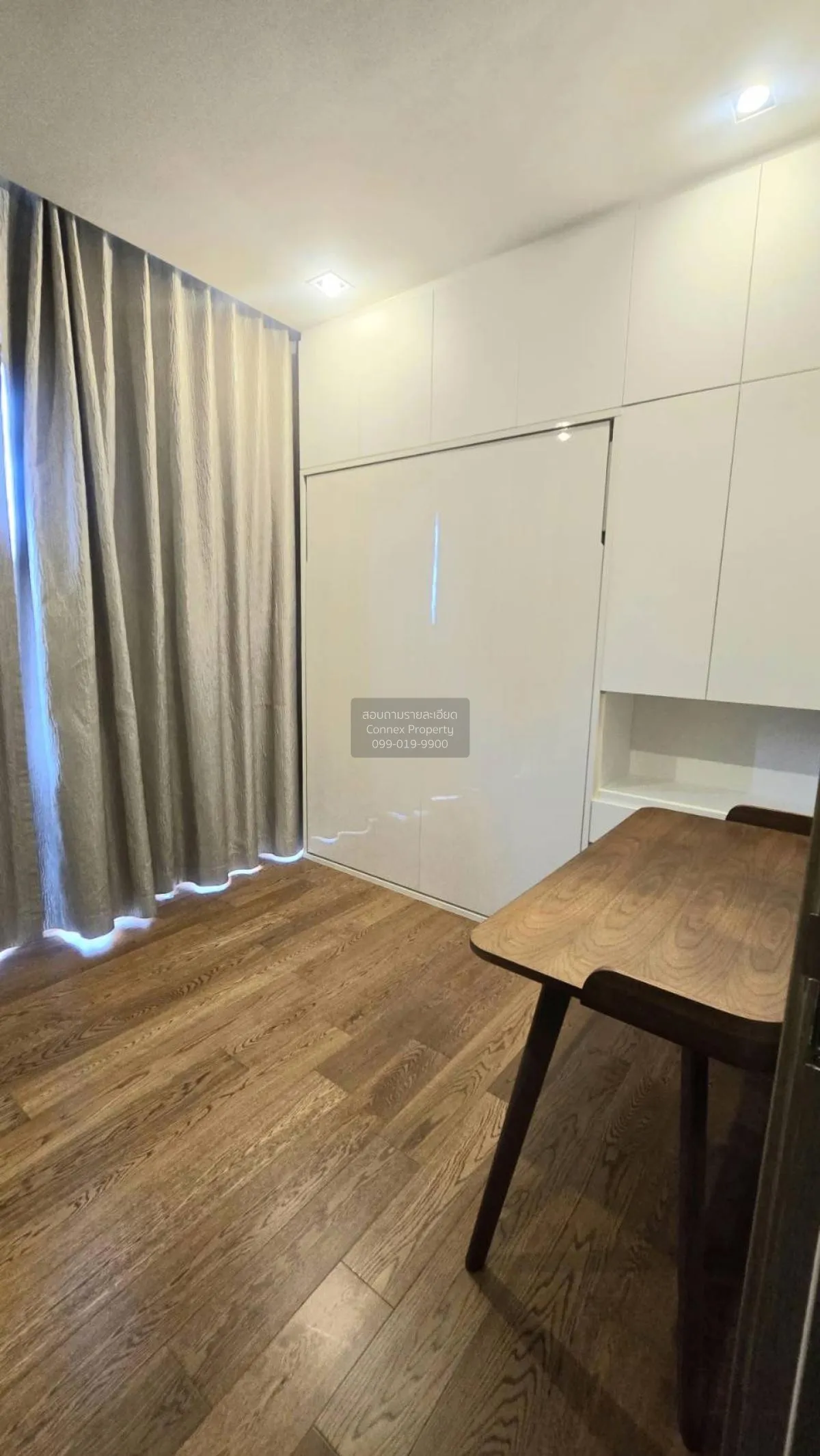 For Sale Condo , The Bangkok Sathorn , BTS-Surasak , Yannawa , Sa